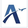 Льотна академія Національного авіаційного університету