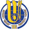 Відокремлений структурний підрозділ закладу вищої освіти "Відкритий міжнародний університет розвитку людини "Україна" Полтавський інститут економіки і права